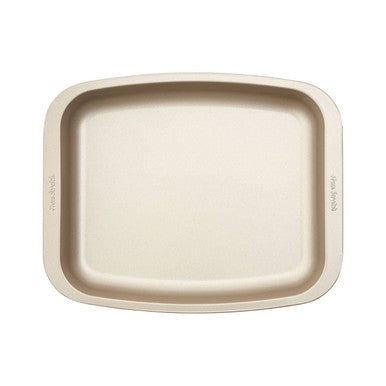 From Scratch 32Cm Roasting Pan