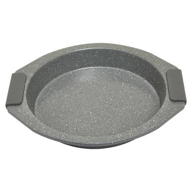 Large Round Cake Tin | From Scratch