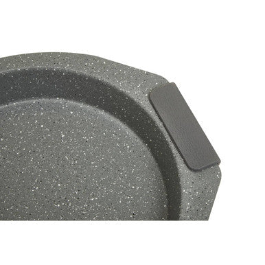 Large Round Cake Tin | From Scratch