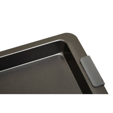 Large Grey Baking Tray | From Scratch