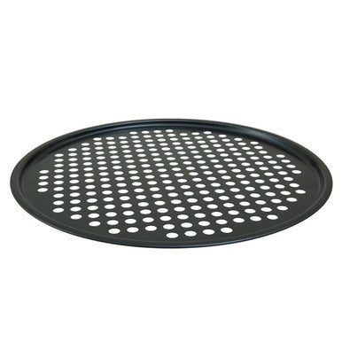 Large Non Stick Pizza Tray | From Scratch