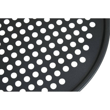 Large Non Stick Pizza Tray | From Scratch