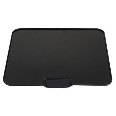 From Scratch Non Stick Baking Sheet