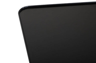 From Scratch Non Stick Baking Sheet