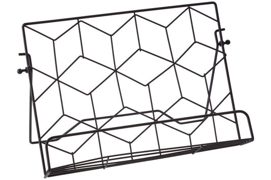 Vertex Contour Cookbook Stand