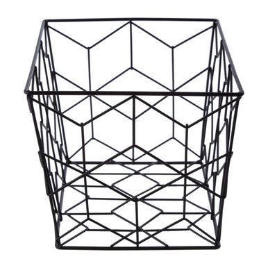 Contour Storage Basket | Vertex