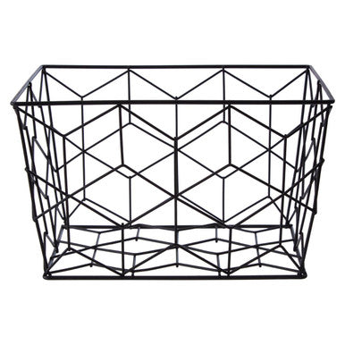 Contour Storage Basket | Vertex