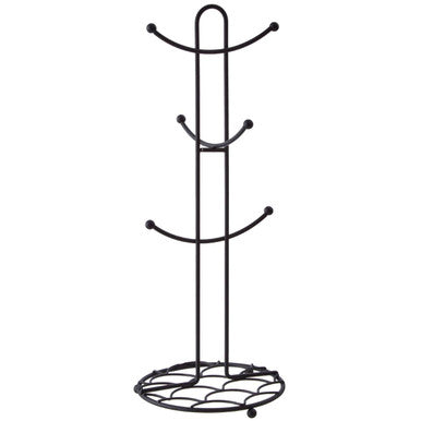 Vertex Deco Mug Tree