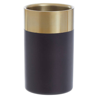 Mixology Black Champagne And Wine Cooler