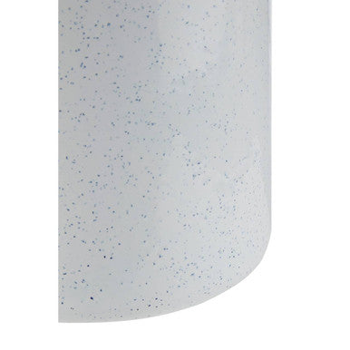 Large Canister | Hygge