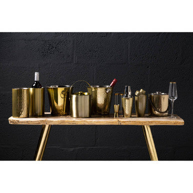 Cocktail Shaker | Mixology