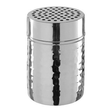 Chilli Shaker | Cody