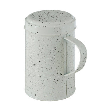 Sweet Heart Flour Shaker