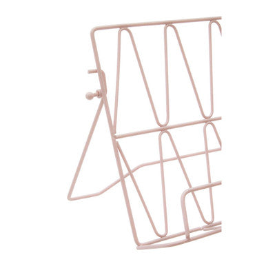 Vertex Cookbook Stand