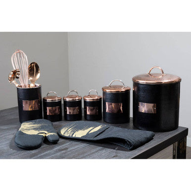Bread Bin | Prescott