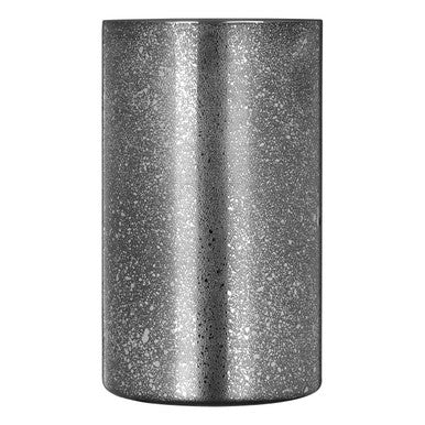 Glitter Effect Wine Cooler | Speckled Barware