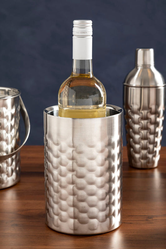 Honey Bee Wine Cooler