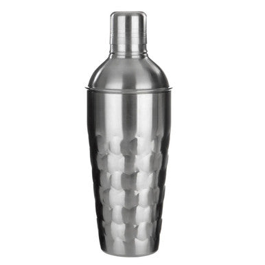 Cocktail Shaker | Honey Bee