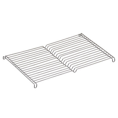 Nash Cooling Rack