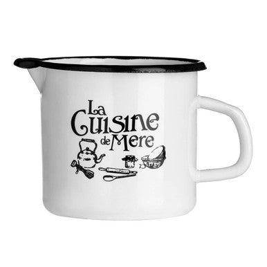 Jug | La Cuisine De Mere