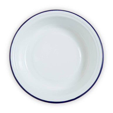 From Scratch 23Cm Round Pie Dish