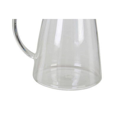 Coffee Pot 1100Ml | Tova
