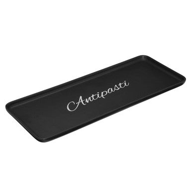 Antipasti Serving Plate | Mange