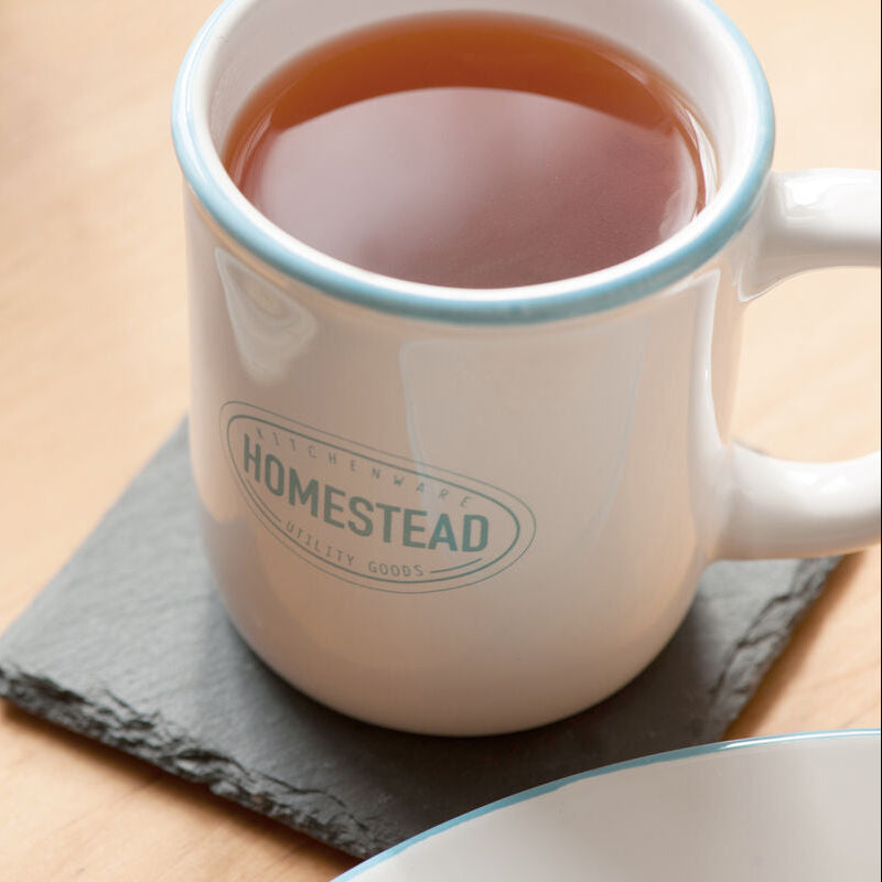Mug | Homestead