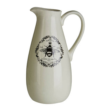 Pitcher | Queen Bee