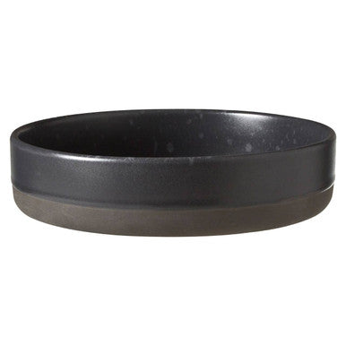 Large Grey Bowl | Hygge