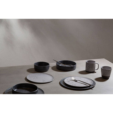Large Grey Bowl | Hygge