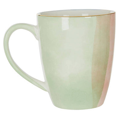 Mug | Colour Of Paradise