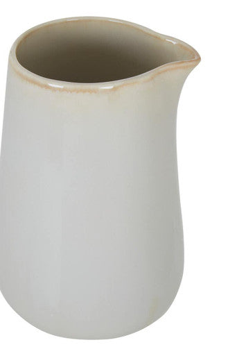 Creamer | Juna