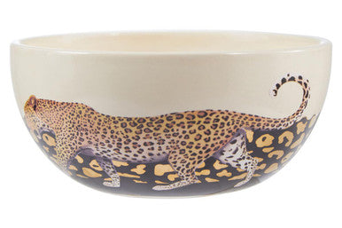 Large Bowl | London Leo