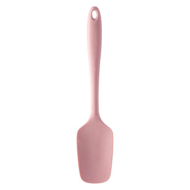 Light Pink Silicone Turner | Zing