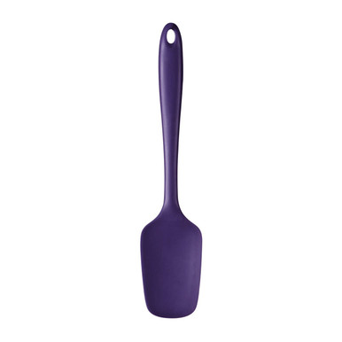Purple Silicone Turner | Zing