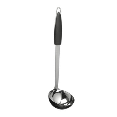 Tenzo Ladle