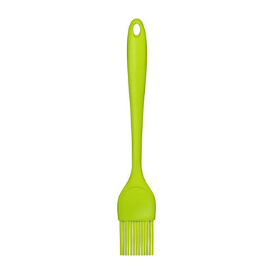 Zing Lime Green Pastry Brush