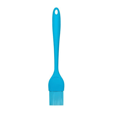 Blue Silicone Pastry Brush | Zing