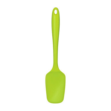 Lime Green Silicone Turner | Zing