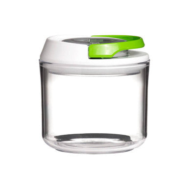 400Ml Food Storage Container | Grub Tub