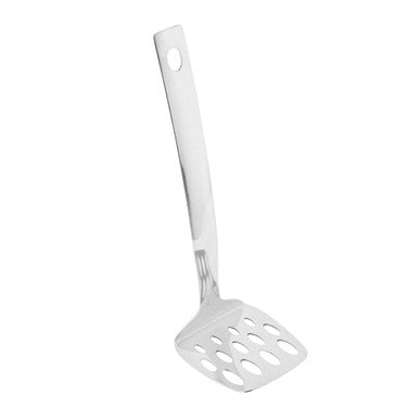 Hera Shiny Finish Masher