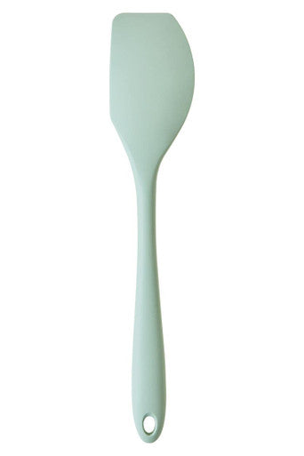 Sage Green 3 Piece Silicone Kitchen Tool Set | Nova