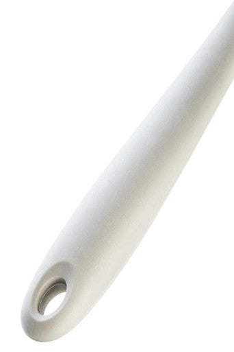 Nova Natural Stone Silicone Spoon