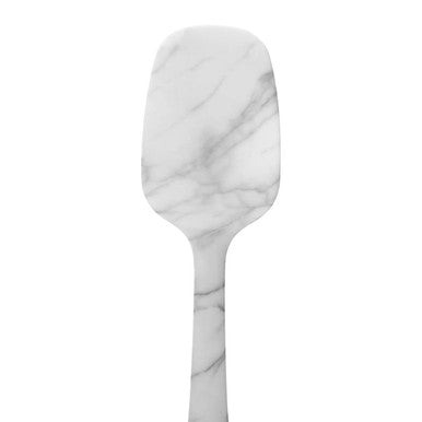 Marble Effect Silicone Turner | Zing