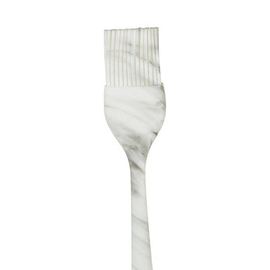 Marble Effect Silicone Brush | Zing