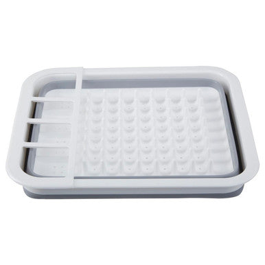 Collapsible Dish Rack | Averill