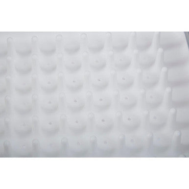Collapsible Dish Rack | Averill