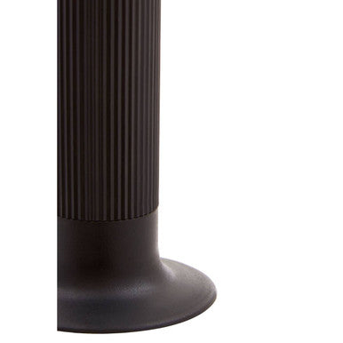 Chefs Black Blow Torch