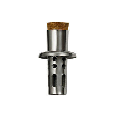 Juice Pourer | Bygone